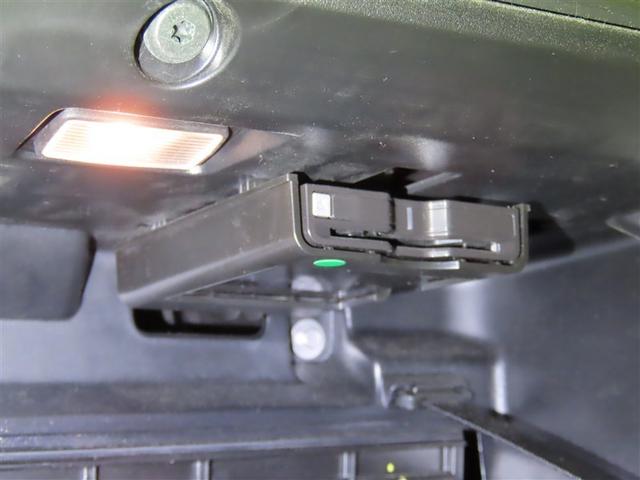 ＸＣ４０ Ｂ４　モメンタム　ＨＤＤナビ　フルセグＴＶ　メディアプレイヤー接続　パノラミックビューモニター　ＥＴＣ　シートヒーター　パワーバックドア（15枚目）