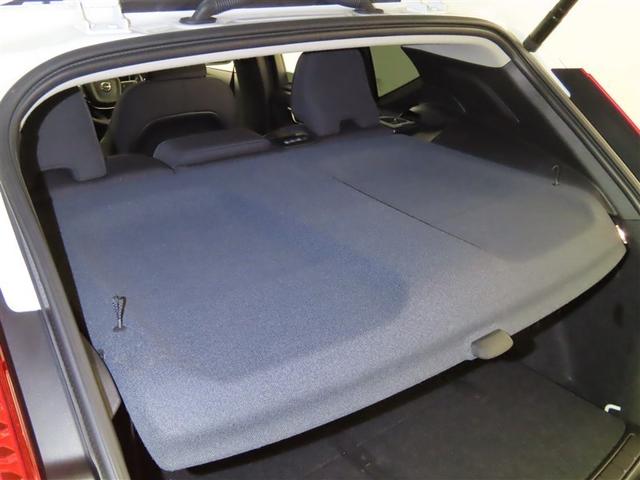 ＸＣ４０ Ｂ４　モメンタム　ＨＤＤナビ　フルセグＴＶ　メディアプレイヤー接続　パノラミックビューモニター　ＥＴＣ　シートヒーター　パワーバックドア（23枚目）