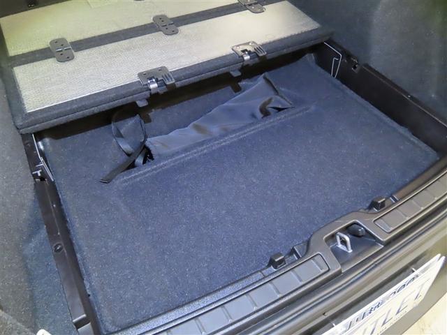 ＸＣ４０ Ｂ４　モメンタム　ＨＤＤナビ　フルセグＴＶ　メディアプレイヤー接続　パノラミックビューモニター　ＥＴＣ　シートヒーター　パワーバックドア（24枚目）