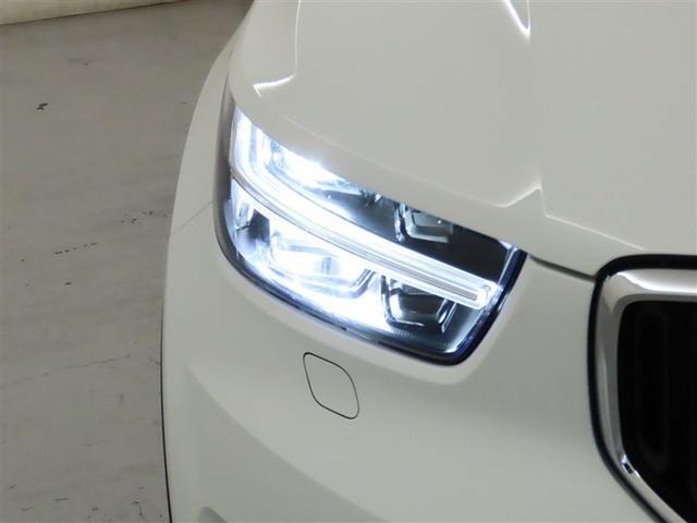 ＸＣ４０ Ｂ４　モメンタム　ＨＤＤナビ　フルセグＴＶ　メディアプレイヤー接続　パノラミックビューモニター　ＥＴＣ　シートヒーター　パワーバックドア（26枚目）