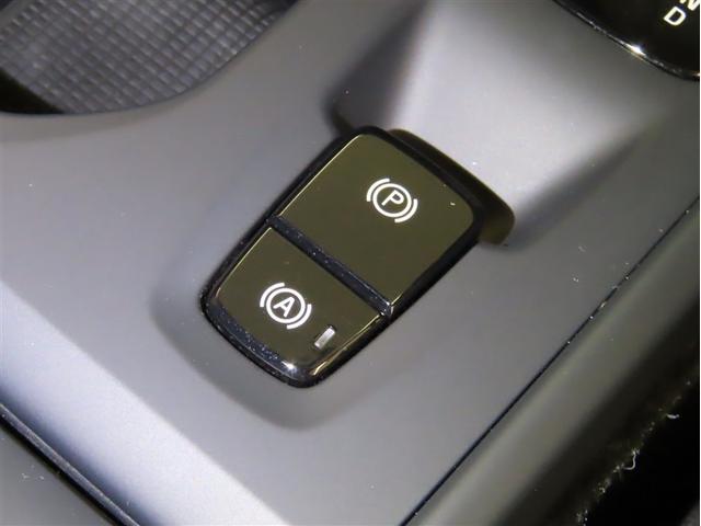 ＸＣ４０ Ｂ４　モメンタム　ＨＤＤナビ　フルセグＴＶ　メディアプレイヤー接続　パノラミックビューモニター　ＥＴＣ　シートヒーター　パワーバックドア（30枚目）