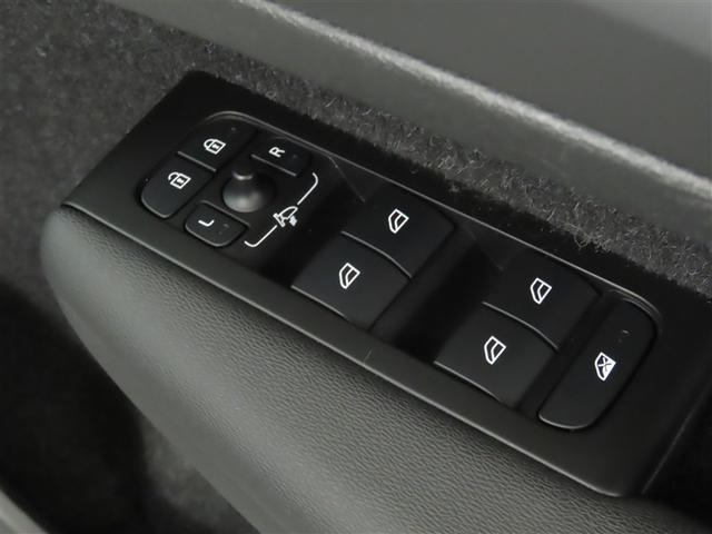 ＸＣ４０ Ｂ４　モメンタム　ＨＤＤナビ　フルセグＴＶ　メディアプレイヤー接続　パノラミックビューモニター　ＥＴＣ　シートヒーター　パワーバックドア（33枚目）