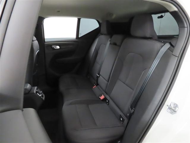 ＸＣ４０ Ｂ４　モメンタム　ＨＤＤナビ　フルセグＴＶ　メディアプレイヤー接続　パノラミックビューモニター　ＥＴＣ　シートヒーター　パワーバックドア（35枚目）