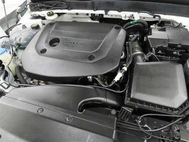 ＸＣ４０ Ｂ４　モメンタム　ＨＤＤナビ　フルセグＴＶ　メディアプレイヤー接続　パノラミックビューモニター　ＥＴＣ　シートヒーター　パワーバックドア（37枚目）