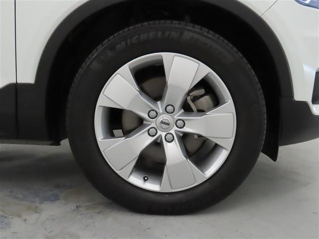 ＸＣ４０ Ｂ４　モメンタム　ＨＤＤナビ　フルセグＴＶ　メディアプレイヤー接続　パノラミックビューモニター　ＥＴＣ　シートヒーター　パワーバックドア（38枚目）