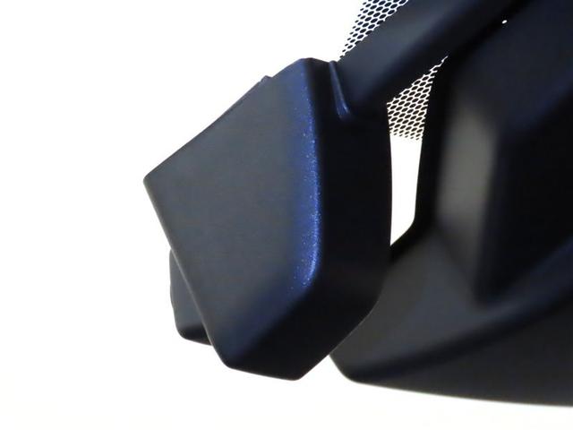 ＮＸ ＮＸ２００ｔ　Ｉパッケージ　メモリーナビ　フルセグＴＶ　ＣＤＤＶＤ再生　パノラミックビューモニター　シートヒーター　パワーバックドア　衝突回避軽減ブレーキ　車線逸脱警報　オートハイビーム　ブラインドモニター　クルーズコントロール（3枚目）