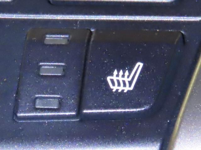 ＮＸ ＮＸ２００ｔ　Ｉパッケージ　メモリーナビ　フルセグＴＶ　ＣＤＤＶＤ再生　パノラミックビューモニター　シートヒーター　パワーバックドア　衝突回避軽減ブレーキ　車線逸脱警報　オートハイビーム　ブラインドモニター　クルーズコントロール（4枚目）