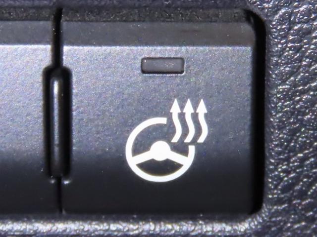 ＮＸ ＮＸ２００ｔ　Ｉパッケージ　メモリーナビ　フルセグＴＶ　ＣＤＤＶＤ再生　パノラミックビューモニター　シートヒーター　パワーバックドア　衝突回避軽減ブレーキ　車線逸脱警報　オートハイビーム　ブラインドモニター　クルーズコントロール（5枚目）