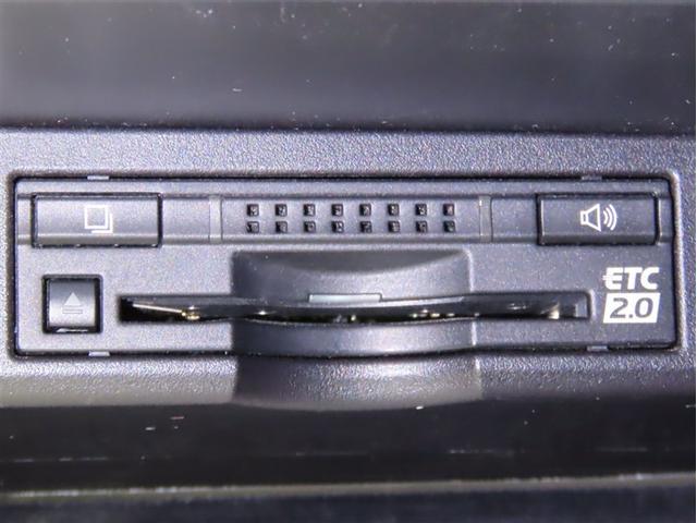 ＮＸ ＮＸ２００ｔ　Ｉパッケージ　メモリーナビ　フルセグＴＶ　ＣＤＤＶＤ再生　パノラミックビューモニター　シートヒーター　パワーバックドア　衝突回避軽減ブレーキ　車線逸脱警報　オートハイビーム　ブラインドモニター　クルーズコントロール（20枚目）