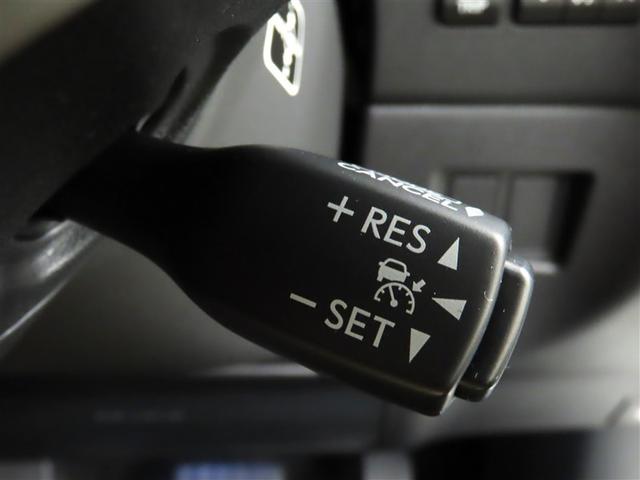 ＮＸ ＮＸ２００ｔ　Ｉパッケージ　メモリーナビ　フルセグＴＶ　ＣＤＤＶＤ再生　パノラミックビューモニター　シートヒーター　パワーバックドア　衝突回避軽減ブレーキ　車線逸脱警報　オートハイビーム　ブラインドモニター　クルーズコントロール（22枚目）