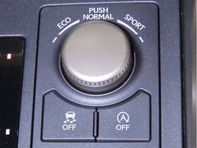 ＮＸ ＮＸ２００ｔ　Ｉパッケージ　メモリーナビ　フルセグＴＶ　ＣＤＤＶＤ再生　パノラミックビューモニター　シートヒーター　パワーバックドア　衝突回避軽減ブレーキ　車線逸脱警報　オートハイビーム　ブラインドモニター　クルーズコントロール（23枚目）