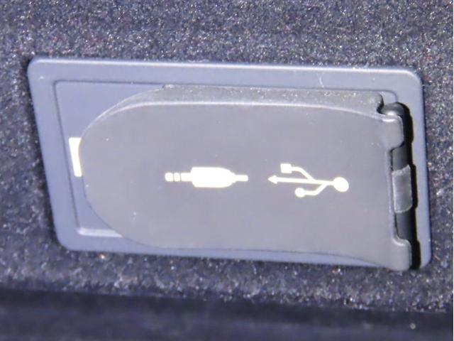 ＮＸ ＮＸ２００ｔ　Ｉパッケージ　メモリーナビ　フルセグＴＶ　ＣＤＤＶＤ再生　パノラミックビューモニター　シートヒーター　パワーバックドア　衝突回避軽減ブレーキ　車線逸脱警報　オートハイビーム　ブラインドモニター　クルーズコントロール（28枚目）