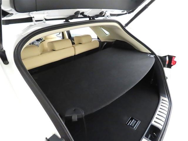 ＮＸ ＮＸ２００ｔ　Ｉパッケージ　メモリーナビ　フルセグＴＶ　ＣＤＤＶＤ再生　パノラミックビューモニター　シートヒーター　パワーバックドア　衝突回避軽減ブレーキ　車線逸脱警報　オートハイビーム　ブラインドモニター　クルーズコントロール（33枚目）