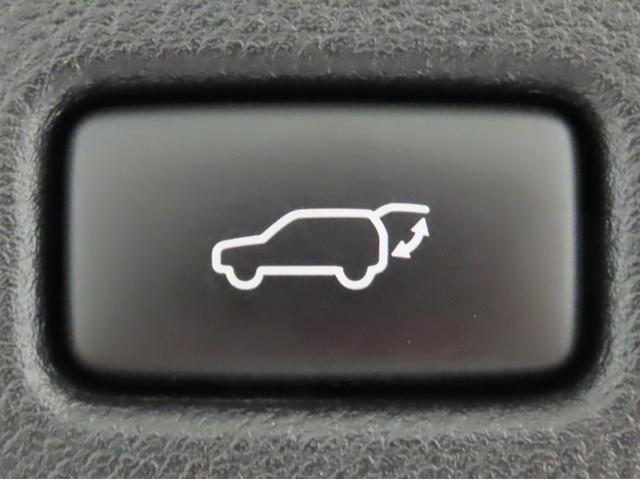 ＮＸ ＮＸ２００ｔ　Ｉパッケージ　メモリーナビ　フルセグＴＶ　ＣＤＤＶＤ再生　パノラミックビューモニター　シートヒーター　パワーバックドア　衝突回避軽減ブレーキ　車線逸脱警報　オートハイビーム　ブラインドモニター　クルーズコントロール（35枚目）