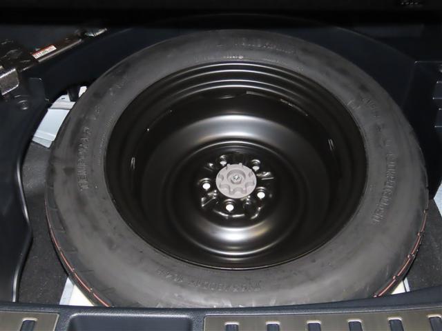 ＮＸ ＮＸ２００ｔ　Ｉパッケージ　メモリーナビ　フルセグＴＶ　ＣＤＤＶＤ再生　パノラミックビューモニター　シートヒーター　パワーバックドア　衝突回避軽減ブレーキ　車線逸脱警報　オートハイビーム　ブラインドモニター　クルーズコントロール（39枚目）