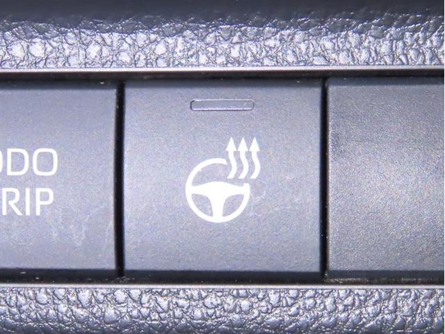 RAV4 ハイブリッドアドベンチャー JAOS製フロント&サイド&ピラープロテクター メモリーナビ フルセグTV メディアプレイヤー接続 バックモニター シートヒーター&ベンチレーション 衝突回避軽減ブレーキ 踏み間違い制御装置 4WD(6枚目)