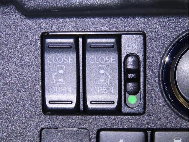 ウェイク Ｌ　ＶＳ　ＳＡＩＩＩ　衝突回避軽減ブレーキ　踏み間違い制御装置　車線逸脱警報　オートハイビーム　パノラミックビューモニター　スマートキー　両側電動スライドドア　ＬＥＤヘッドランプ　メモリーナビ　フルセグＴＶ　ＣＤＤＶＤ再生（3枚目）