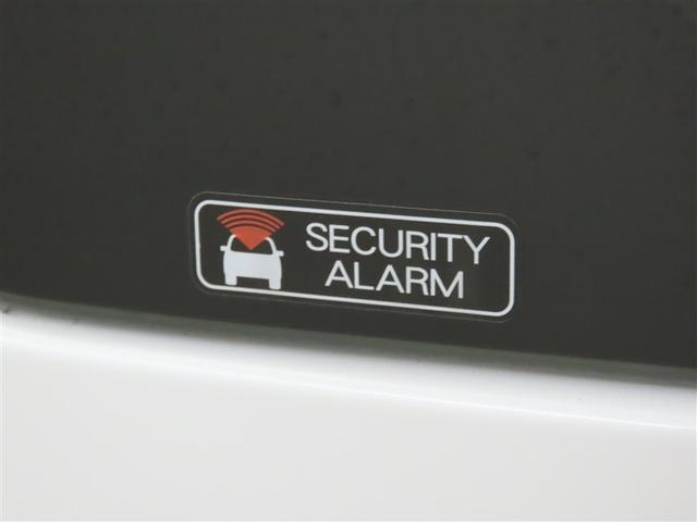 ウェイク Ｌ　ＶＳ　ＳＡＩＩＩ　衝突回避軽減ブレーキ　踏み間違い制御装置　車線逸脱警報　オートハイビーム　パノラミックビューモニター　スマートキー　両側電動スライドドア　ＬＥＤヘッドランプ　メモリーナビ　フルセグＴＶ　ＣＤＤＶＤ再生（21枚目）