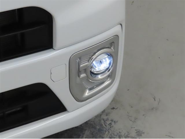 ウェイク Ｌ　ＶＳ　ＳＡＩＩＩ　衝突回避軽減ブレーキ　踏み間違い制御装置　車線逸脱警報　オートハイビーム　パノラミックビューモニター　スマートキー　両側電動スライドドア　ＬＥＤヘッドランプ　メモリーナビ　フルセグＴＶ　ＣＤＤＶＤ再生（23枚目）