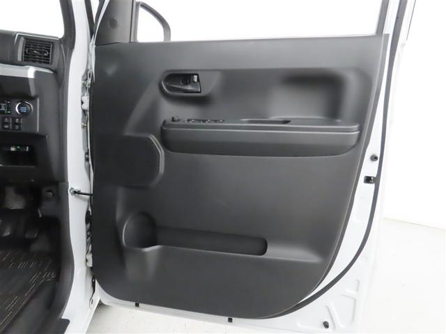 ウェイク Ｌ　ＶＳ　ＳＡＩＩＩ　衝突回避軽減ブレーキ　踏み間違い制御装置　車線逸脱警報　オートハイビーム　パノラミックビューモニター　スマートキー　両側電動スライドドア　ＬＥＤヘッドランプ　メモリーナビ　フルセグＴＶ　ＣＤＤＶＤ再生（25枚目）