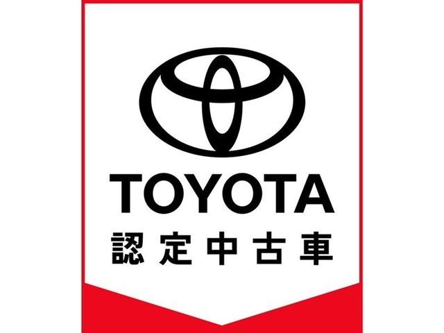 ルーミー カスタムＧ　衝突回避軽減ブレーキ　踏み間違い制御装置　車線逸脱警報　オートハイビーム　バックモニター　ＥＴＣ　スマートキー　両側電動スライドドア　ＬＥＤヘッドランプ　メモリーナビ　フルセグＴＶ　ＣＤＤＶＤ再生（2枚目）