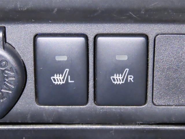 ルーミー カスタムＧ　衝突回避軽減ブレーキ　踏み間違い制御装置　車線逸脱警報　オートハイビーム　バックモニター　ＥＴＣ　スマートキー　両側電動スライドドア　ＬＥＤヘッドランプ　メモリーナビ　フルセグＴＶ　ＣＤＤＶＤ再生（3枚目）