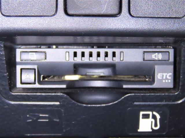 ルーミー カスタムＧ　衝突回避軽減ブレーキ　踏み間違い制御装置　車線逸脱警報　オートハイビーム　バックモニター　ＥＴＣ　スマートキー　両側電動スライドドア　ＬＥＤヘッドランプ　メモリーナビ　フルセグＴＶ　ＣＤＤＶＤ再生（15枚目）