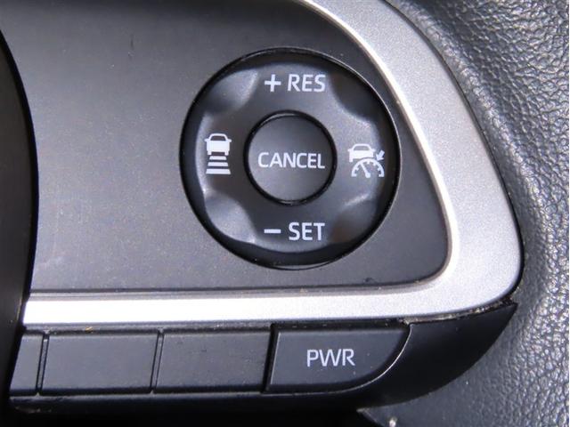 ルーミー カスタムＧ　衝突回避軽減ブレーキ　踏み間違い制御装置　車線逸脱警報　オートハイビーム　バックモニター　ＥＴＣ　スマートキー　両側電動スライドドア　ＬＥＤヘッドランプ　メモリーナビ　フルセグＴＶ　ＣＤＤＶＤ再生（19枚目）