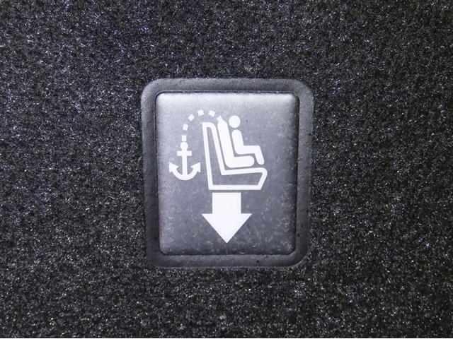 ルーミー カスタムＧ　衝突回避軽減ブレーキ　踏み間違い制御装置　車線逸脱警報　オートハイビーム　バックモニター　ＥＴＣ　スマートキー　両側電動スライドドア　ＬＥＤヘッドランプ　メモリーナビ　フルセグＴＶ　ＣＤＤＶＤ再生（35枚目）