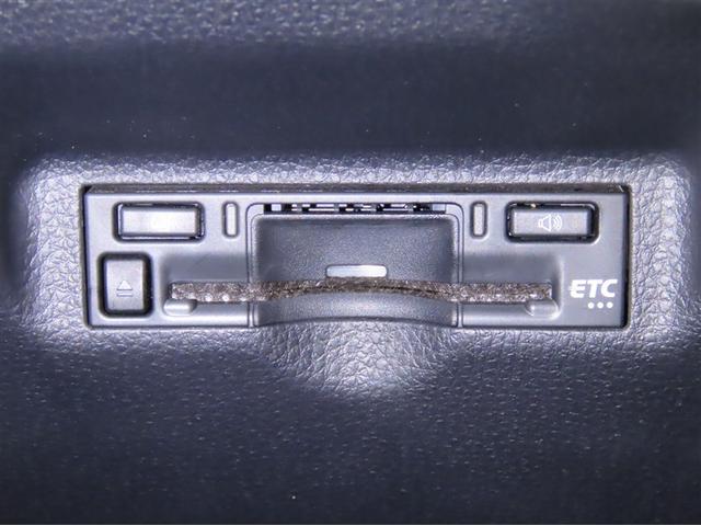 シエンタ Ｚ　衝突回避軽減ブレーキ　踏み間違い制御装置　車線逸脱警報　オートハイビーム　ブラインドモニター　パノラミックビューモニター　両側電動スライドドア　メモリーナビ　フルセグＴＶ　クルーズコントロール（15枚目）