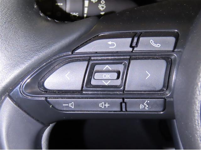 シエンタ Ｚ　衝突回避軽減ブレーキ　踏み間違い制御装置　車線逸脱警報　オートハイビーム　ブラインドモニター　パノラミックビューモニター　両側電動スライドドア　メモリーナビ　フルセグＴＶ　クルーズコントロール（19枚目）