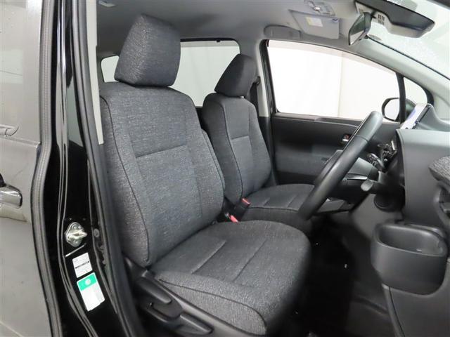 シエンタ Ｚ　衝突回避軽減ブレーキ　踏み間違い制御装置　車線逸脱警報　オートハイビーム　ブラインドモニター　パノラミックビューモニター　両側電動スライドドア　メモリーナビ　フルセグＴＶ　クルーズコントロール（27枚目）