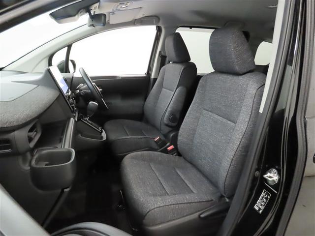 シエンタ Ｚ　衝突回避軽減ブレーキ　踏み間違い制御装置　車線逸脱警報　オートハイビーム　ブラインドモニター　パノラミックビューモニター　両側電動スライドドア　メモリーナビ　フルセグＴＶ　クルーズコントロール（35枚目）