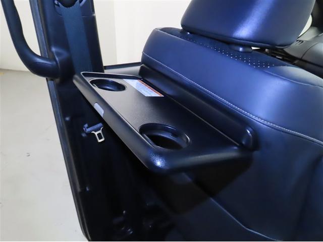 ヴォクシー ZS 煌III メモリーナビ フルセグTV CDDVD再生 後席モニター バックモニター ETC 両側電動スライドドア 衝突回避軽減ブレーキ 踏み間違い制御装置 車線逸脱警報 オートハイビーム クルーズコントロール(35枚目)