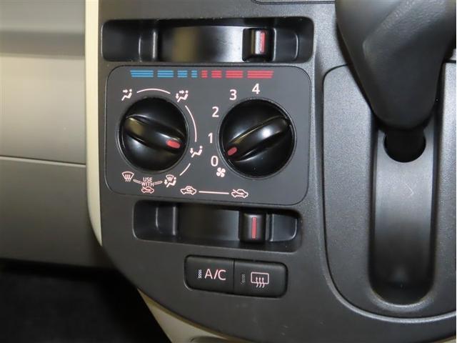 タント L メモリーナビ フルセグTV CDDVD再生 ETC ワイヤレスキー ハロゲンヘッドランプ(17枚目)