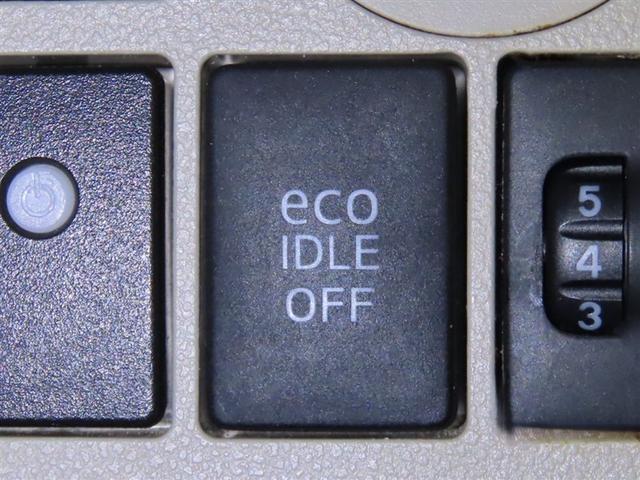 タント L メモリーナビ フルセグTV CDDVD再生 ETC ワイヤレスキー ハロゲンヘッドランプ(18枚目)