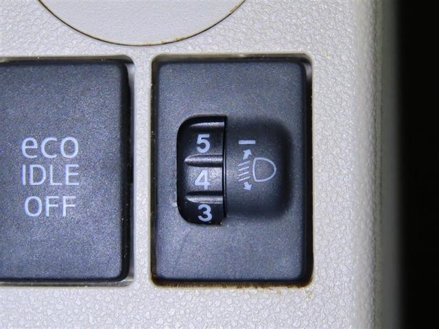 タント L メモリーナビ フルセグTV CDDVD再生 ETC ワイヤレスキー ハロゲンヘッドランプ(19枚目)