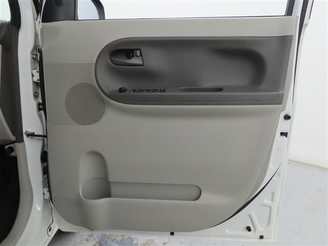 タント L メモリーナビ フルセグTV CDDVD再生 ETC ワイヤレスキー ハロゲンヘッドランプ(24枚目)