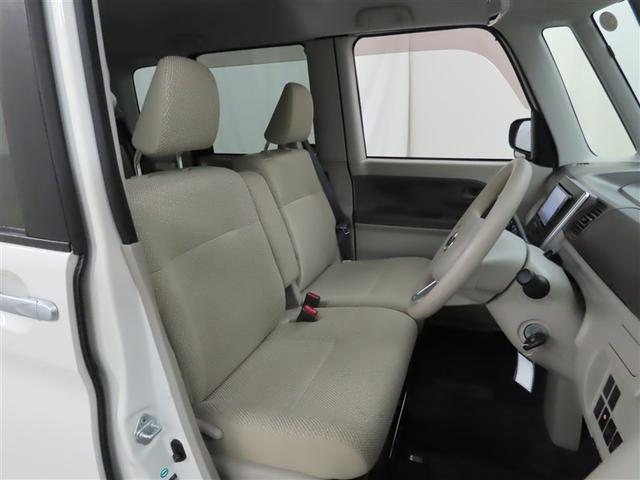 タント L メモリーナビ フルセグTV CDDVD再生 ETC ワイヤレスキー ハロゲンヘッドランプ(25枚目)