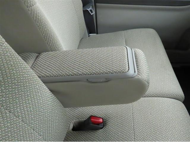 タント L メモリーナビ フルセグTV CDDVD再生 ETC ワイヤレスキー ハロゲンヘッドランプ(26枚目)