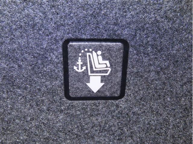 タント L メモリーナビ フルセグTV CDDVD再生 ETC ワイヤレスキー ハロゲンヘッドランプ(32枚目)