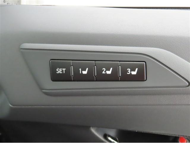 アルファード 2.5S Cパッケージ ムーンルーフ メモリーナビ フルセグTV CDDVD再生 後席モニター バックモニター シートヒーター&ベンチレーション 両側電動スライドドア パワーバックドア 衝突回避軽減ブレーキ オートハイビーム(25枚目)