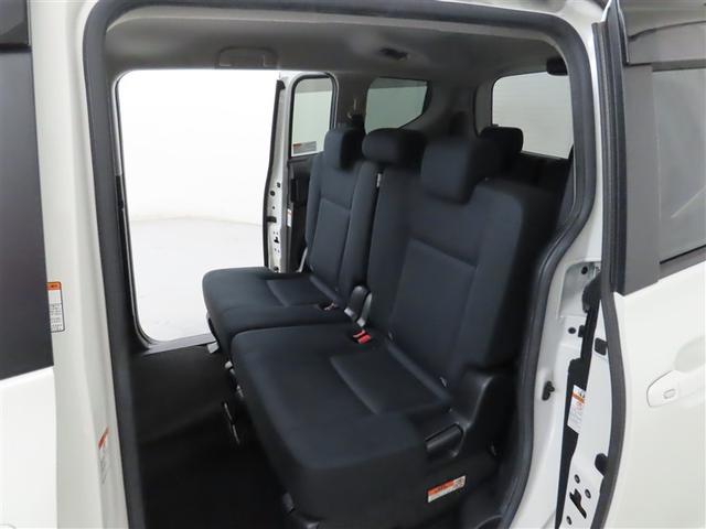 シエンタ Ｇ　モデリスタ製フルエアロ　メモリーナビ　フルセグＴＶ　ＣＤＤＶＤ再生　バックモニター　ＥＴＣ　両側電動スライドドア　シートヒーター　ＬＥＤヘッドランプ　衝突回避軽減ブレーキ　オートハイビーム（32枚目）