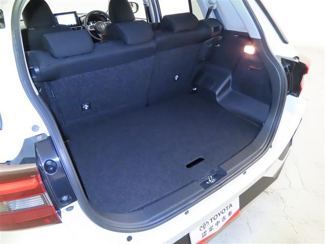 ライズ Ｚ　メモリーナビ　フルセグＴＶ　ＣＤＤＶＤ再生　Ｂｌｕｅｔｏｏｔｈ　パノラミックビューモニター　シートヒーター　ドライブレコーダー　ＥＴＣ　クルーズコントロール　衝突回避軽減ブレーキ　踏み間違い制御装置（32枚目）