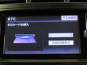 Ｓ　メモリーナビ　フルセグＴＶ　ＣＤＤＶＤ再生　バックカメラ　ＥＴＣ　スマートキー　ハロゲンヘッドランプ　ガナドールマフラー（20枚目）