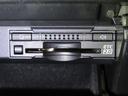 ナビ連動ETC2.0を装備しております。