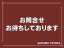 お問い合わせ・ご来店お待ちしております。