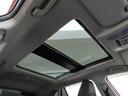 ＲＡＶ４ Ｇ　Ｚパッケージ　ムーンルーフ　メモリーナビ　フルセグＴＶ　ＣＤＤＶＤ再生　メディアプレイヤー接続　バックモニター　パワーバックドア　シートヒーター　クルーズコントロール　ドラレコ　衝突軽減ブレーキ　オートハイビーム（4枚目）