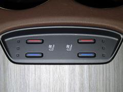 ʤ˥ȥҡȥ٥졼Ƥޤ 5