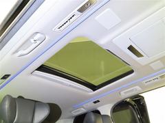 ĥࡼ롼դƤޤ줬ǳ㤤ޤ͡ 2